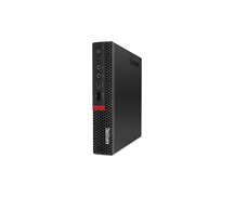 LENOVO THINKCENTRE M720Q
