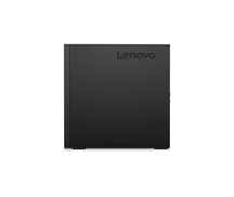 LENOVO THINKCENTRE M720Q