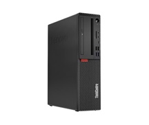 LENOVO THINKCENTRE M720S