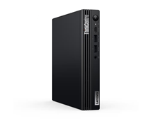 LENOVO THINKCENTRE M75Q G2