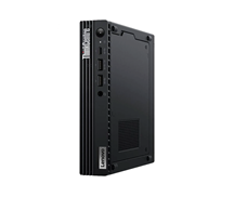 LENOVO THINKCENTRE M80Q G3
