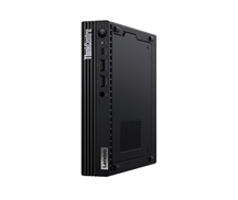 LENOVO THINKCENTRE M80Q