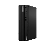 LENOVO THINKCENTRE M80S