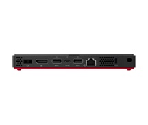 LENOVO THINKCENTRE M90N-1 NANO