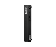LENOVO THINKCENTRE M90Q G1