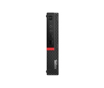 LENOVO THINKCENTRE M920Q