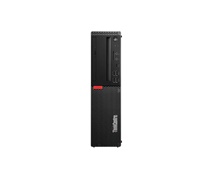 LENOVO THINKCENTRE M920S