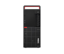 LENOVO THINKCENTRE M920T