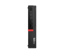 LENOVO THINKCENTRE M920X