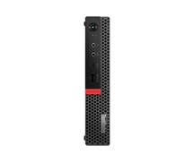 Lenovo Thinkcentre M920X INTEL CORE I5-8400 2.8 GHz