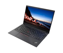 LENOVO THINKPAD E14 G1