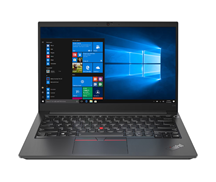 LENOVO THINKPAD E14 G2