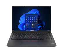 LENOVO THINKPAD E14 G3