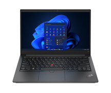 LENOVO THINKPAD E14 G4