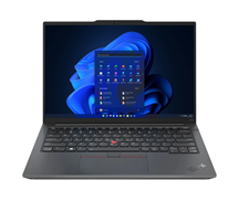 LENOVO THINKPAD E14 G5