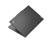 LENOVO THINKPAD E14 G5