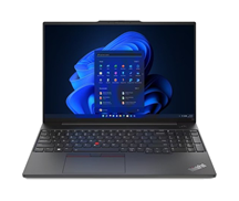 LENOVO THINKPAD E16 G1