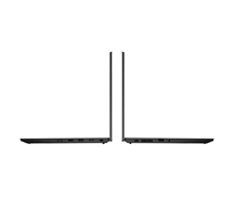 LENOVO THINKPAD L13 G2