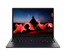 LENOVO THINKPAD L13 G4