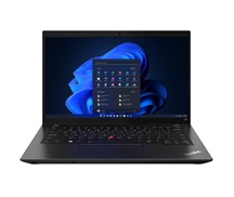 LENOVO THINKPAD L14 G3