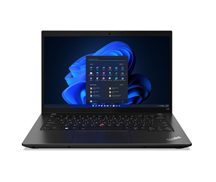 LENOVO THINKPAD L14 G3