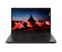 LENOVO THINKPAD L14 G4