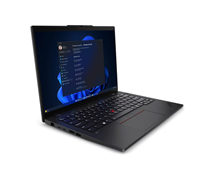 LENOVO THINKPAD L14 G5