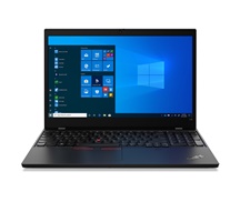 LENOVO THINKPAD L15 G1