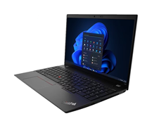 LENOVO THINKPAD L15 G3