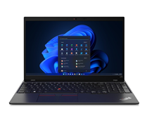 LENOVO THINKPAD L15 G3