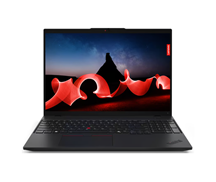 LENOVO THINKPAD L16 G1