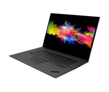 LENOVO THINKPAD P1 G3