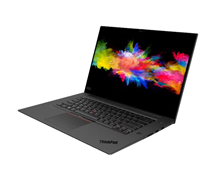 LENOVO THINKPAD P1 G3