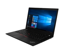 LENOVO THINKPAD P14S G1