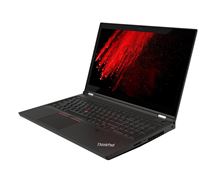 LENOVO THINKPAD P15 G2