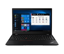 LENOVO THINKPAD P15S G1