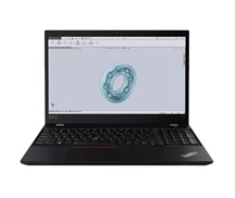 LENOVO THINKPAD P15S G2