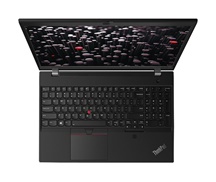 LENOVO THINKPAD P15V G1