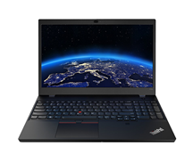 LENOVO THINKPAD P15V G3