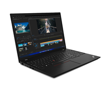 LENOVO THINKPAD P16S G1