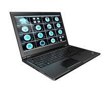 LENOVO THINKPAD P52