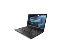 LENOVO THINKPAD P52S