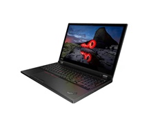 LENOVO THINKPAD P53