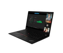 LENOVO THINKPAD T14 G1