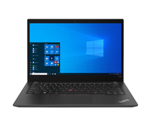 LENOVO THINKPAD T14 G2
