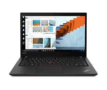 LENOVO THINKPAD T14 G2