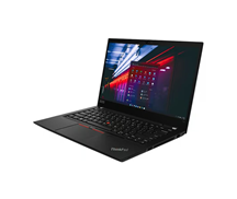 LENOVO THINKPAD T14 G2