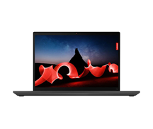 LENOVO THINKPAD T14 G4