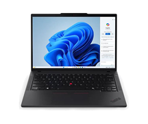 LENOVO THINKPAD T14 G5