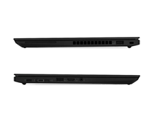 LENOVO THINKPAD T14S G1